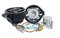 KT00109 GRUPPO TERMICO DR EVOLUTION 70CC D.47 MALAGUTI F15 FIREFOX 50 2T LC SP.10 GHISA