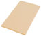 Cookin - Taglierino per cucina L (importazione giapponese). Il pacchetto e il manuale sono in Giapponese) L (1er Pack)