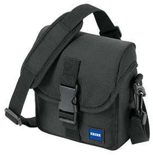Zeiss Cordura Tasche für Fernglas Conquest HD 42 und Terra ED 42