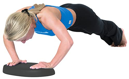 Thera-Band® - Stabilitäts Trainer