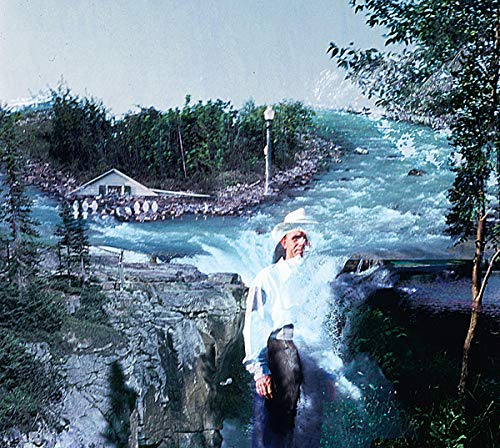 Dellorso