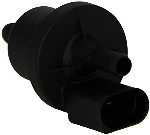 Bosch 0 280 142 345 Be-/Entlüftungsventil, Kraftstoffbehälter