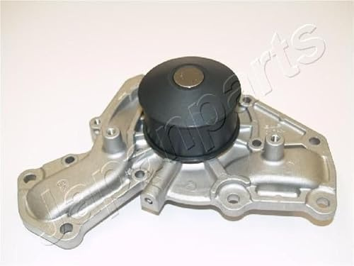 JAPANPARTS PQ-527 Kühlmittelpumpe Motorkühlung Wasserpumpe Kompatibel mit MITSUBISHI 3000 GT Coupe Z1A MD145869 MD188340 MD356876