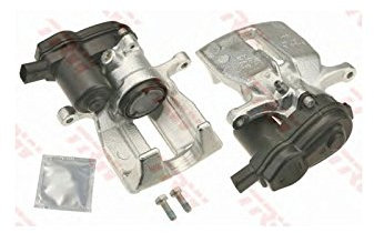 TRW BHT311E Pinza freno a disco