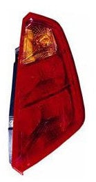 VAN WEZEL Rückleuchte Heckleuchte Rücklicht Rechts