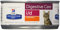 Hills Prescription Diet Feline i/d 24 x 156g