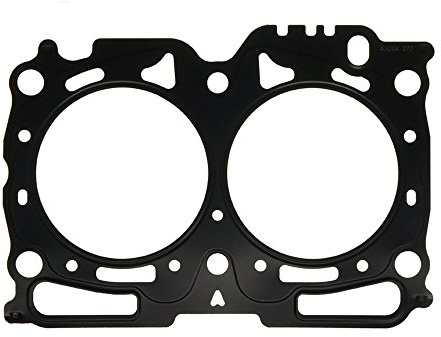 Ajusa Head Gasket 10200800