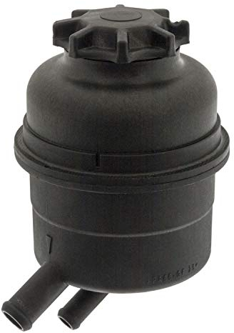 febi bilstein 47023 47017 Ölbehälter für Servolenkung, 1 Stück