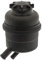 febi bilstein 47023 47017 Ölbehälter für Servolenkung, 1 Stück