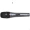 Sennheiser Evolution E 865S - Microphone with switch