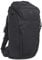 Tasmanian Tiger Unisex Tt Modular 30 Rucksack, Schwarz, 45 cm EU