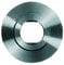 Bosch Accessories Flasque de Serrage pour Fraiseuse à Lamelle, 20mm