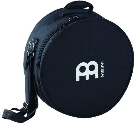 Meinl Percussion MCA-14 Professionelle Caixa Tasche, 35,56 cm (14 Zoll) Durchmesser, schwarz