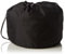 Relags Packsack für Kochsets, schwarz, One Size