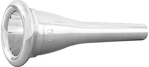 Holton Farkas H2850MC French Horn Mundstück