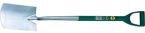 C.K Spaten, Mehrfarbig, 1040 mm