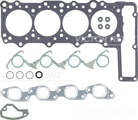 Reinz 02-34150-01