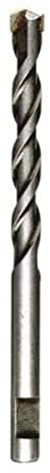Connex COXT976221 Zentrierbohrer 8 mm,Silber