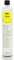 Valeo 699935 Huile pour compresseur
