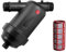 Rain bird alta capacitivo 1 ag colino