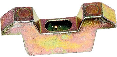 Micel - Contracierre 6819-12 zamak