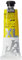 Pebeo - Óleo fino XL 37 ML - Pintura al óleo Amarillo - Pintura al óleo Pebeo - Amarillo cadmio imitación primaria 37 ml