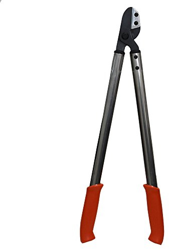 STOCKER Forbice Lowe Troncarami a Battente Profi 65 cm