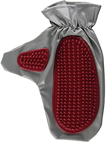 Le Salon Essentials Grooming Mitt
