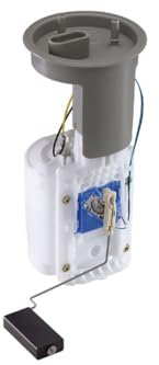 VDO 220 212 010 002Z Electric Fuel Pump