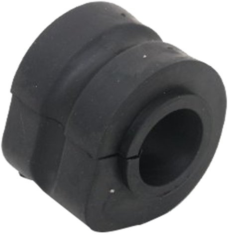 Japanparts RU-928 Lagerbuchse, Stabilisator