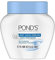 Pond's Ponds Trockene Haut Creme 6,5 Ounce Jar (192ml) (2-Pack)