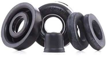 Autofren Seinsa D3006 Repair Kit, wheel brake cylinder