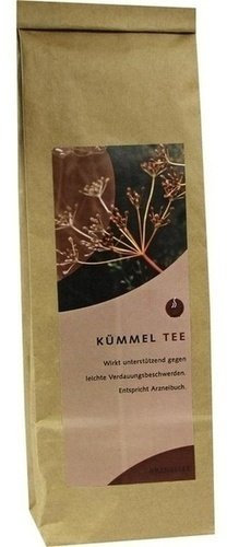 KÜMMEL TEE 100 GR PZN 429789
