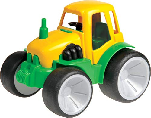 GOWI 561-11 Traktor Baby-Sized, Fahrzeuge