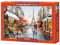 Castorland CSC151288 Flower Shop Jigsaw (1500-Piece)