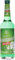 Boentes Waldgeist 0,7l 15%
