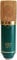 MXL V67i Dual Diaphragm Condenser Microphone