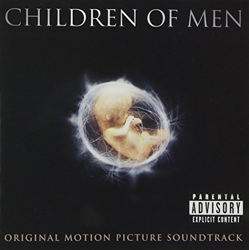 Universal (Universal Music)