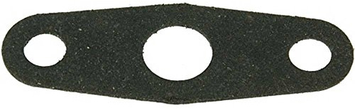 Dichtung Sekundärluftsystem Ventildeckel für 139QMB/QMA