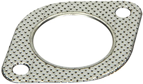 FA1 750-910 Dichtung, Abgasrohr