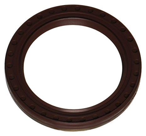 AJUSA 15075800 Wellendichtring, Kurbelwelle
