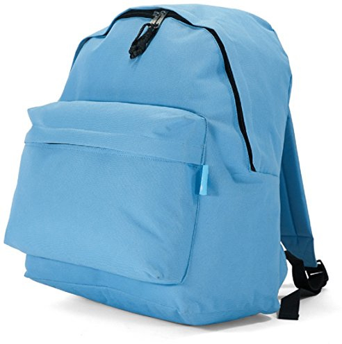 benzi AB4233 benzi ab4233 rucksack 30x40x23 arsch