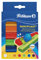 Pelikan Nakiplast Kinderknete Neue Ausführung 2014 # 622712(Liefermenge=2)