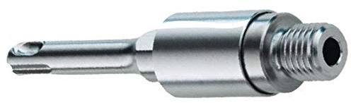 Makita p-64319 – Adapter für Kronen UNICUT M16 118mm