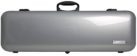 PIRASTRO Flexocor Permanent Violin G-Saite