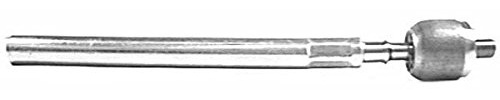 NK 5033969 Axialgelenk, Spurstange