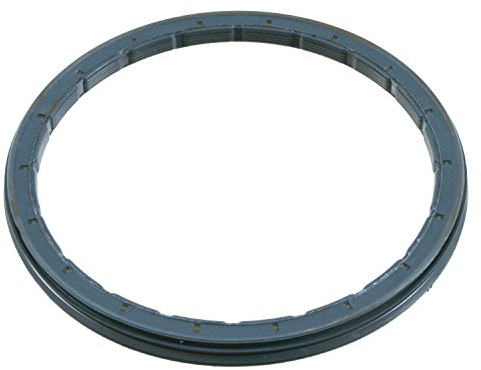 febi bilstein 02096 Wellendichtring für Radlager