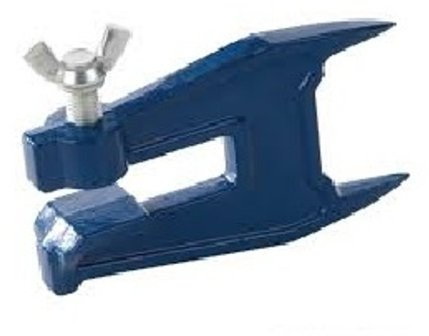 Filing Clamp Chainsaw Vice Clamp, Stump Vice