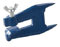 Filing Clamp Chainsaw Vice Clamp, Stump Vice