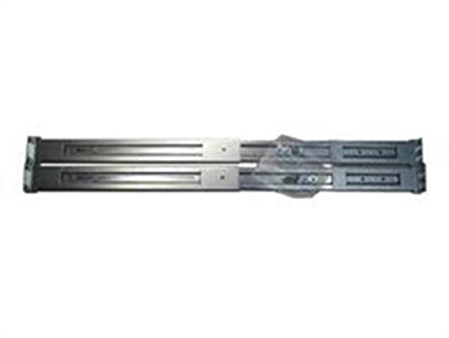 Intel Rack-Schienen-Kit